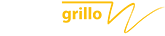 Antonio Grillo Logo